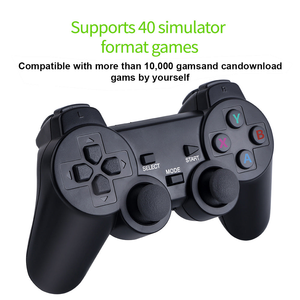 https://static.hzpdex.com/0dec1eb7-1060-4b79-a4da-c1f0fd8f6e19.jpg