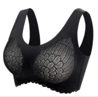 https://static.hzpdex.com/product/20251015/1c8681c0-2991-46ba-a413-4d10689e302a.png