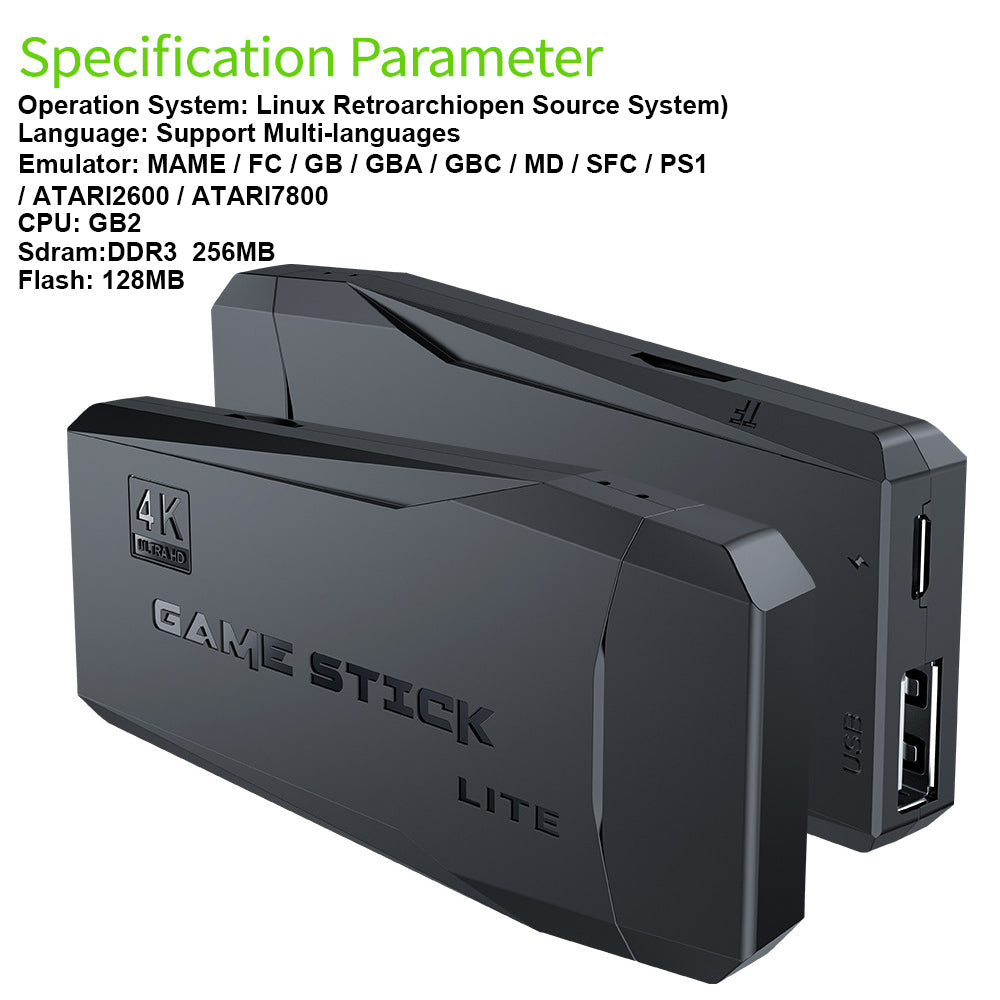 https://static.hzpdex.com/97fcbd10-2e4b-40af-9658-410a003f4157.jpg