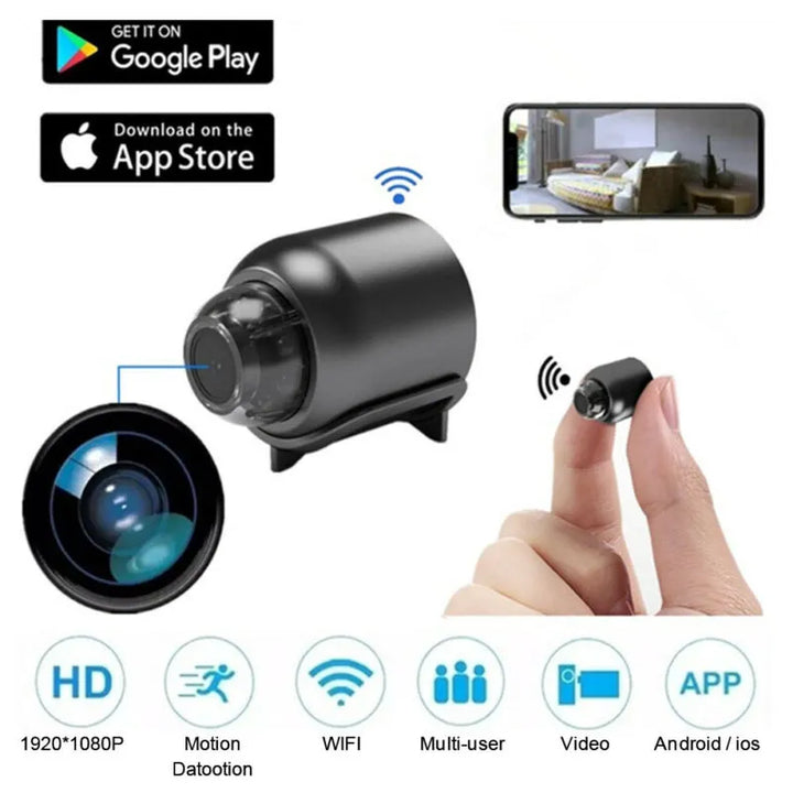 https://cdn.shopify.com/s/files/1/0842/1379/3034/files/ff5b54eb82ccfa86feec90d213cc1a14d6623b2e-2000_720x720_811946df-42ae-4c10-a8cc-b740bbf8924d.jpg?v=1725296829